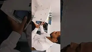 Ro repairing 