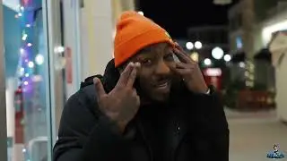 NiMo Bluus - Chess feat. BandUP Beez | No Broke Shit