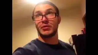 The conversations in 30 years      Best Vine 2014