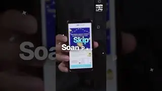 Skip Soan Papdi, Switch to Sona! |Paytm Digital Gold for Dhanteras|Paytm Diwali Gold Offer |By Paytm