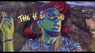 SOMOS EL DORADO (Official Video) - New Tradition Music x Gaita Loop