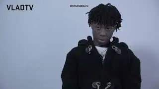 Lil Loaded Killed His Brother's Killer ? | DRIPSANDBEATZ | #lilloaded #opps #rapperslife