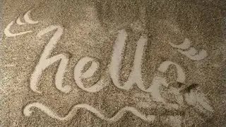 Writing subscribers name ✨ #live #foryou