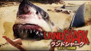 2024年10月のU-NEXTメドレー