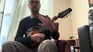 Pentatonic Scale in the key of G