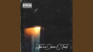 Tape Poppedd
