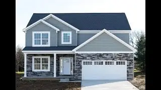 Residential for sale - 208 Valley Stream Drive, Holly Twp, MI 48442