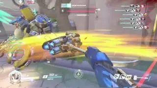 Jebaited
