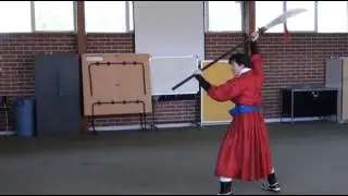 Woldo Form