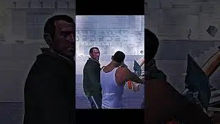Challenge: Start Zombie Apocalypse #shorts #evilamityt