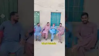 ●𝕍𝕚𝕣𝕒𝕝 𝔽𝕣𝕚𝕖𝕟𝕕𝕤● #shorts #sHoBii #youtubeshorts #viral #trending #foryou