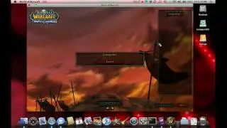 Pain In The Ass ArcEmu Error
