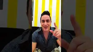 Live ANDRE FELIPE CANTOR (repert&oacute;rio atualizado )