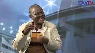 The Only Fruitful Elections Held In Zimbabwe Were In 1980: Morgen Komichi
