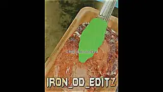 Watch Again.... !! #trollface #shorts #edit #viral #shortsfeed #iron_od