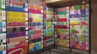 Beech Tree New Summer Collection | Beech Tree New Summer Collection 2021 | Starting Price 990 only 👗