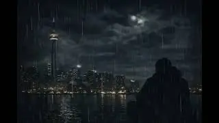 Drake &ldquo;Views / More Life&rdquo; Type Beat &ndash; Every Time They Say So