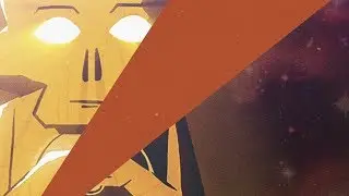 Galactic Marvl - I Remember