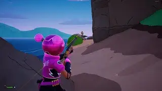Fortnite_