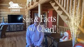 Casper Real Estate Market Update 12-04-2020 Lummus Real Estate