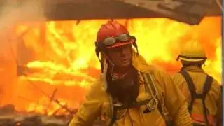 Global Ethics Corner: Disaster Relief and Ethics