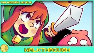 Slime Ranger 100% Achievement Walkthrough (Xbox/Windows) * 1000GS in 20-25 Minutes *