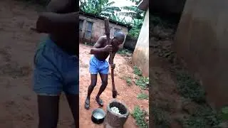 gabitoh's pounding cruise with BIZA and Don Zeeky