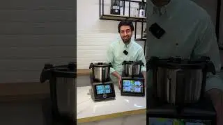 Optimum Thermocook Pro M 3.0 7