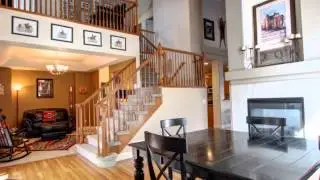 Trelora Listing # 1795455 : 3659 Porter Lane, Johnstown, CO, 80534