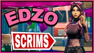 ✨(NA-EAST) ARENA CUSTOM MATCHMAKING SCRIMS LIVE✨(SOLO/DUO/TRIOS/SQUADS FORTNITE LIVE/PS4,XBOX,PC)✨