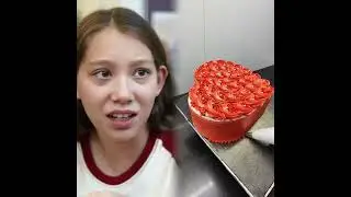 🤣👌👌👌2026 pov Must-Watch Crazy Clips Compilation #humor #fypシ #pov #fyp #foryou 😍😜
