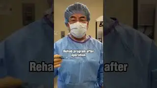Recurrent Disc Herniations