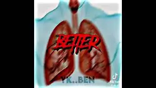Element edit (Oxygen)