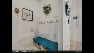 Homes for Sale - 5413 WISHING ARCH DRIVE, APOLLO BEACH, FL