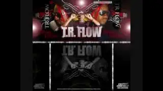 Baby Mama Real- (DJ Drama)T.R. Flow, Marly Mar, JD Hawg