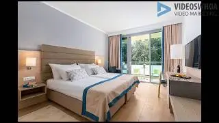 Valamar Argosy Hotel Booking