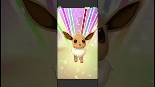 Alola Champion Stadium! | Pokemon Masters EX Vs Olivia 1500 pts