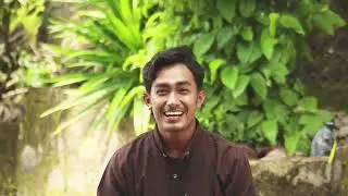 Ana Deo Alla Ke Pekadd'i | Urill Ama || Lagu Rohani Sabu ||| Paskah