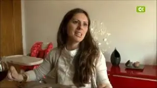 CANARIOS POR EL MUNDO, GINEBRA