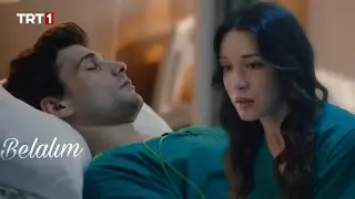 Kasaba doktoru - leyla & ömer klip [belalım] #kasabadoktoru #leymer
