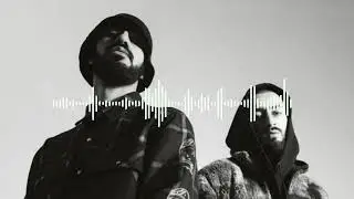 Miyagi & Эндшпиль (Slowed) Get Up