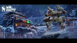 LO QUE SE PUEDA CON LO QUE SE PUEDA 😎💥🖤🫂🥲🙄#fitowar #warrobots #FITOWAR 