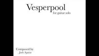 Vesperpool