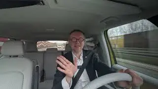 ID.Buzz (część 1z3, 3 tylko dla Mecenasów)