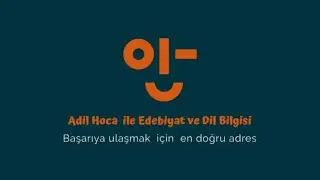 Selim İleri'nin Eserlerini Hikayelendirme