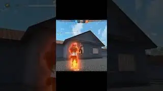 #shorts 🤣24goldn-trending freefire headshot video || td army || garena free fire whatsapp status