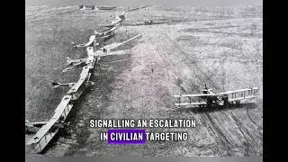 June 13th: Criminal and Tragic events throughout history