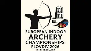 2.26 European Indoor Championships 2026 - Team and mixed team Finals