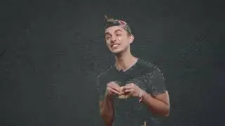 ASK ARTHUR: Max Schneider Album Nou - Episode 7