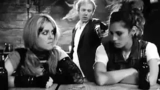 Girltrash! Episode 1